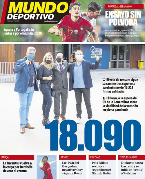 Article photo
