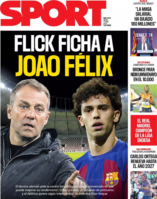Article photo