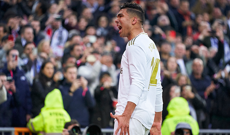 Foto: Tytan Casemiro