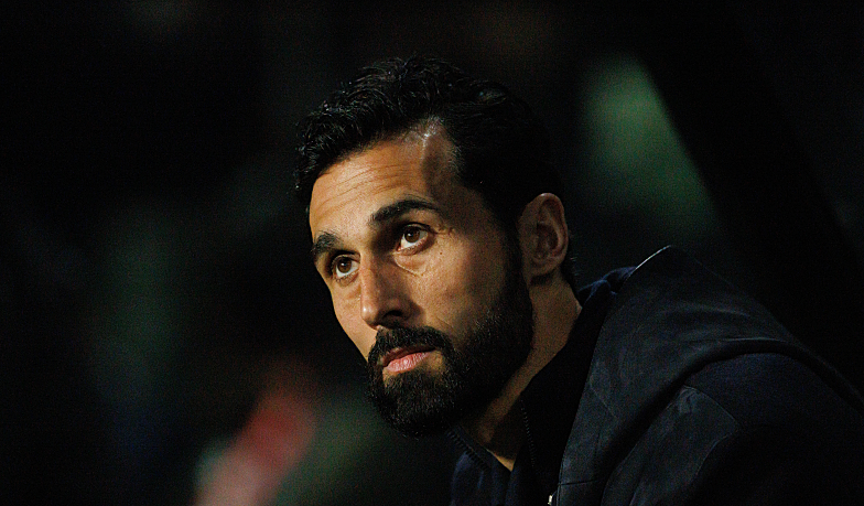 Foto: Enigmatyczny przekaz Arbeloi