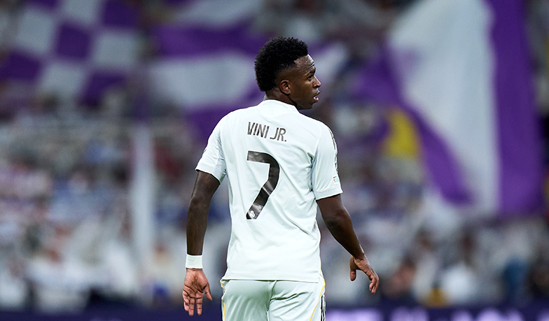 Foto: Ścieżka dźwiękowa złości