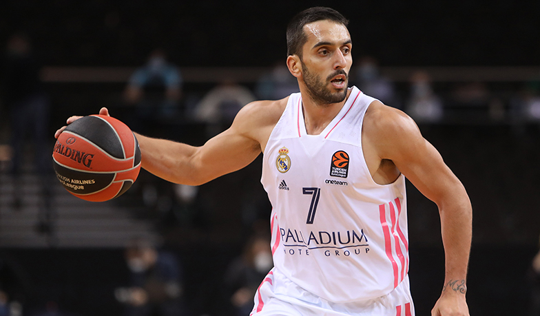 Foto: Królowie sprzedaży do NBA