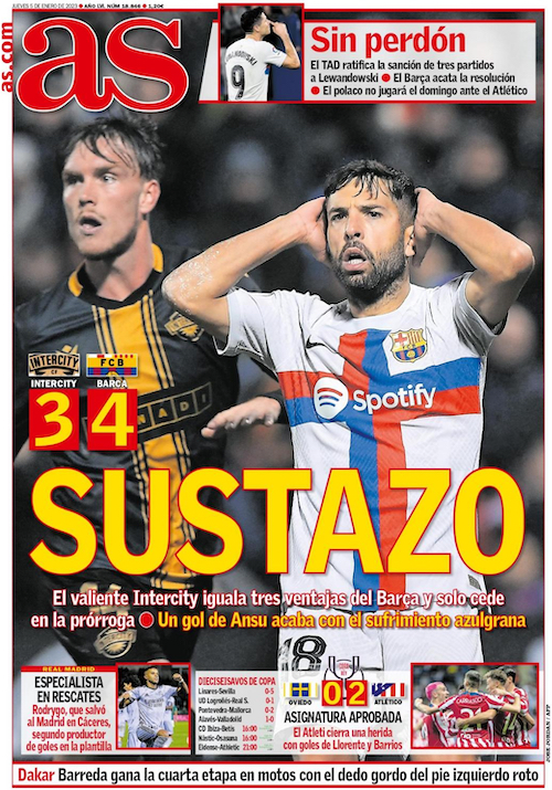 Article photo