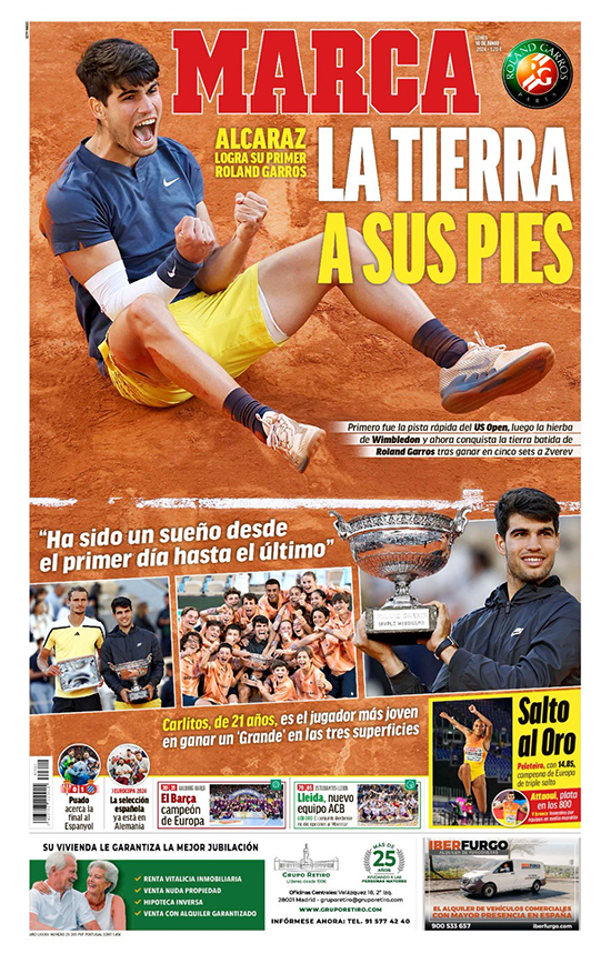 Article photo