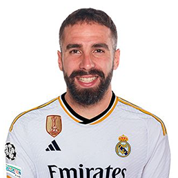 Carvajal