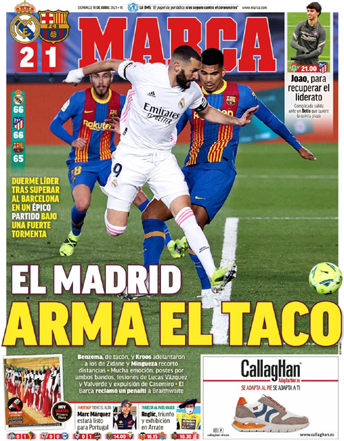 Article photo