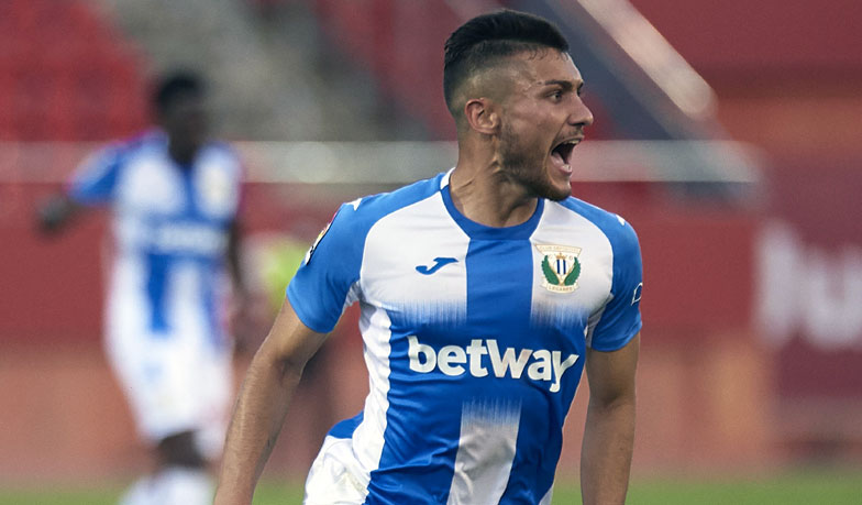Foto: 16 milionów euro za Óscara