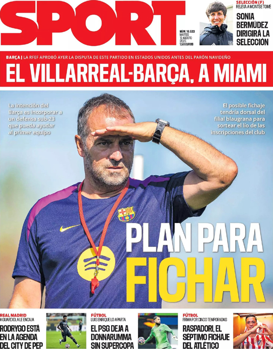 Article photo