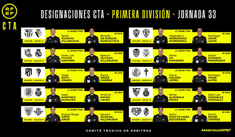 Foto: Pulido Santana na Real Sociedad