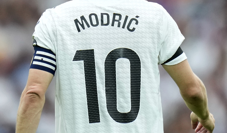 Foto: MARCA: Real musi zdecydować, kto przejmie „10” po Modriciu
