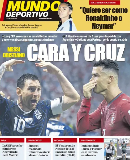Article photo