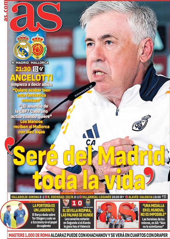 Article photo