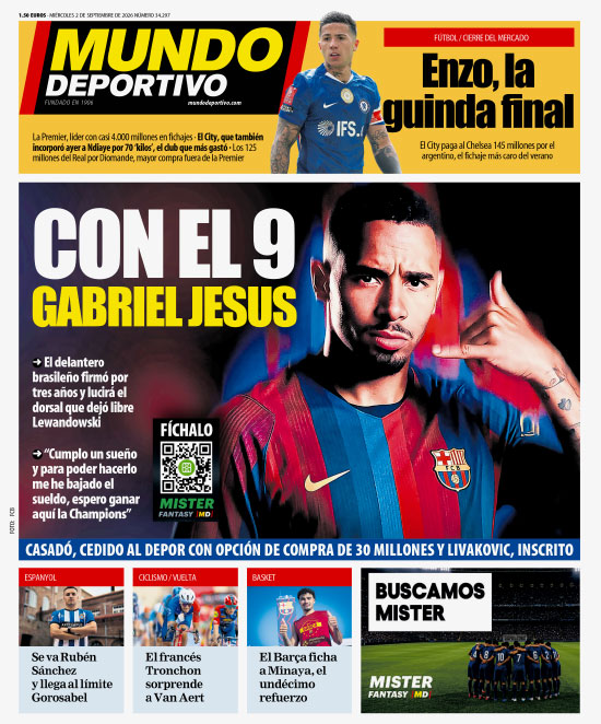 Article photo