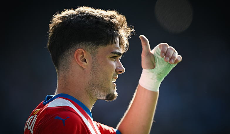 Foto: Zidane zabierze do Bayernu Miguela Gutiérreza?