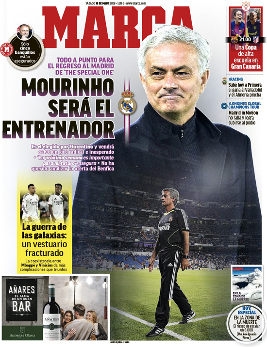 Article photo