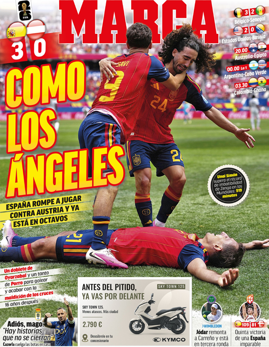 Article photo