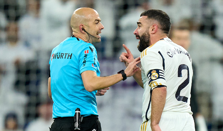 Foto: González Fuertes na Granadę