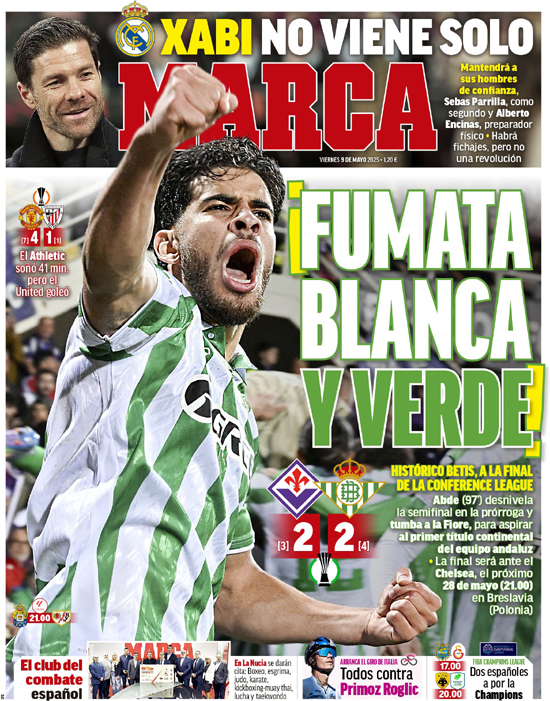Article photo