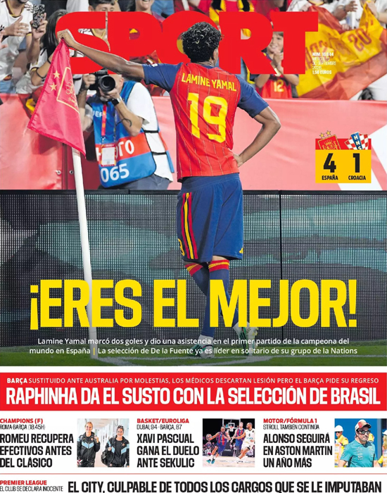Article photo