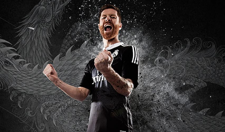 Foto: Adidas przygotowuje aż trzy… czwarte komplety strojów dla Realu