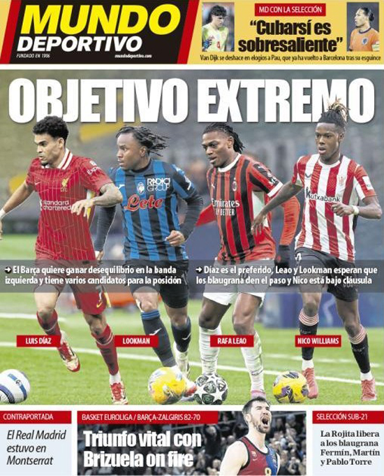 Article photo