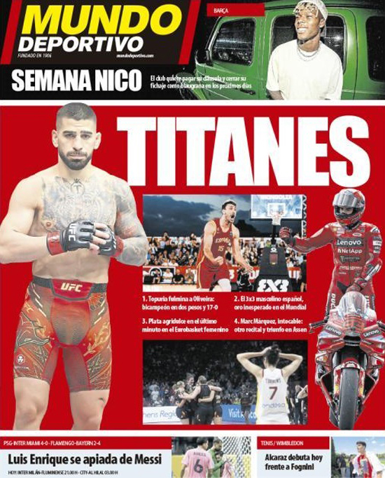 Article photo