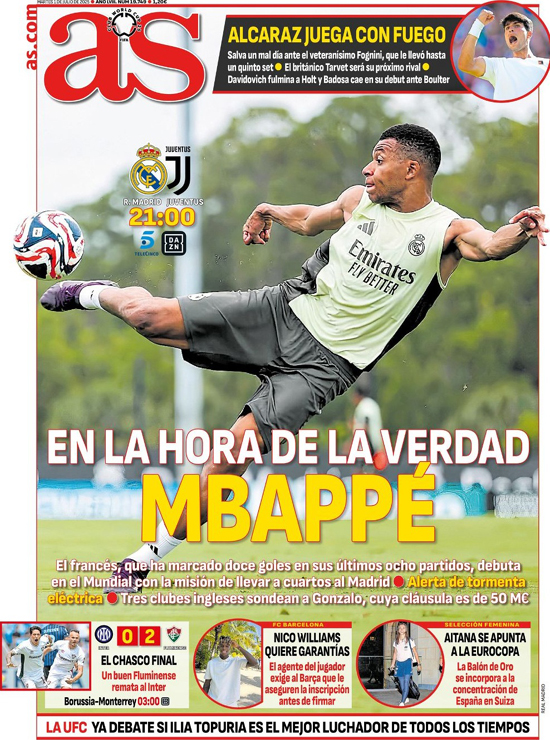 Article photo