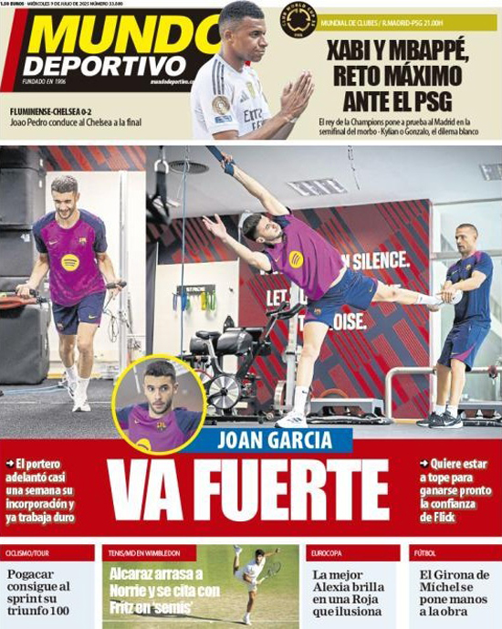 Article photo