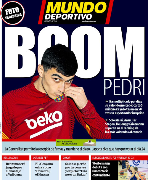 Article photo