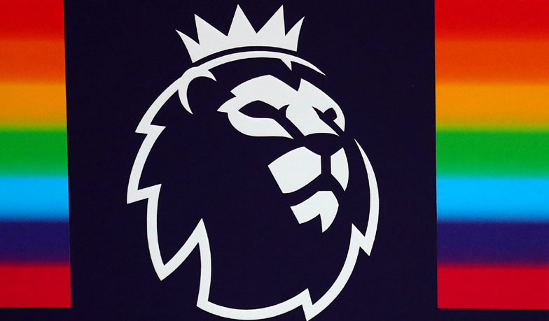 Foto: Premier League nie wznowi gry przed 30 kwietnia