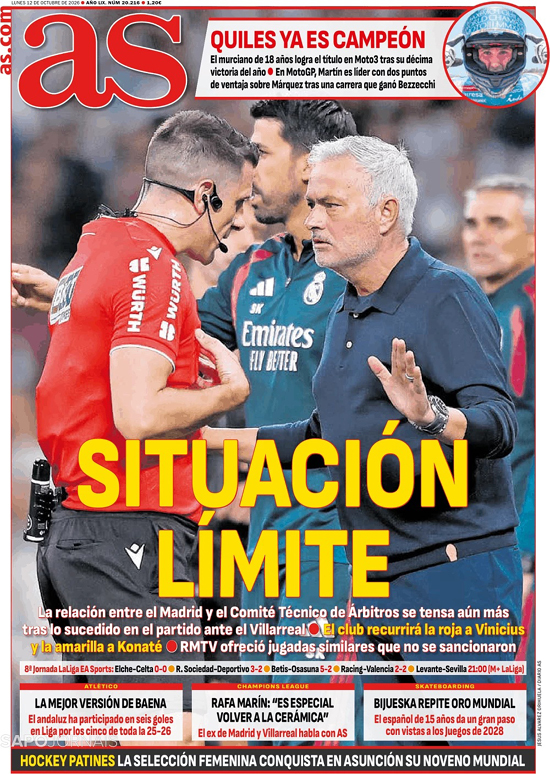 Article photo