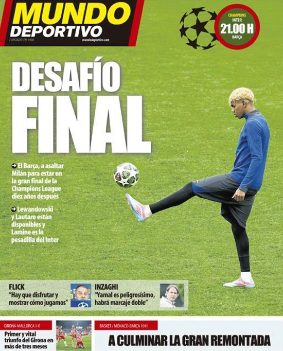 Article photo