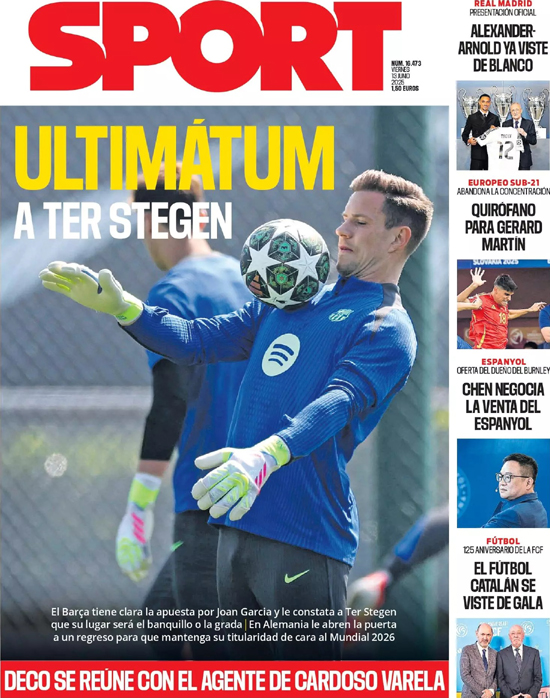 Article photo