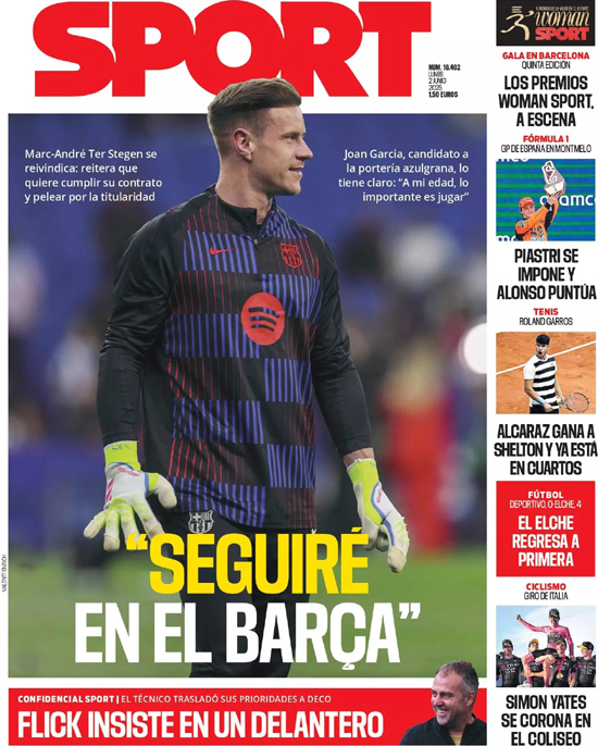 Article photo