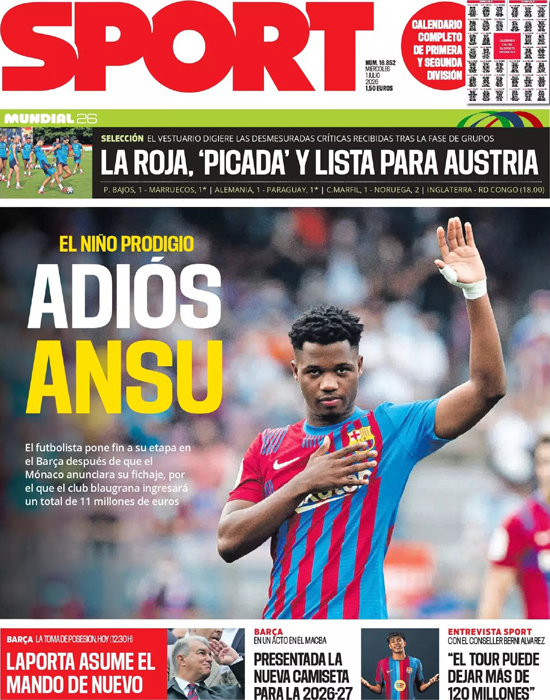 Article photo