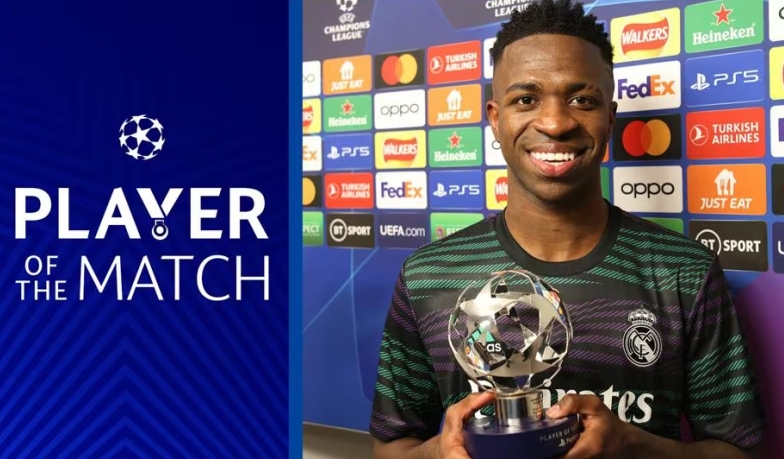 Foto: Vinícius MVP