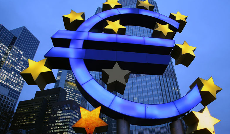 Foto: Unia Europejska nakazuje Królewskim zwrot nienaliczonego podatku