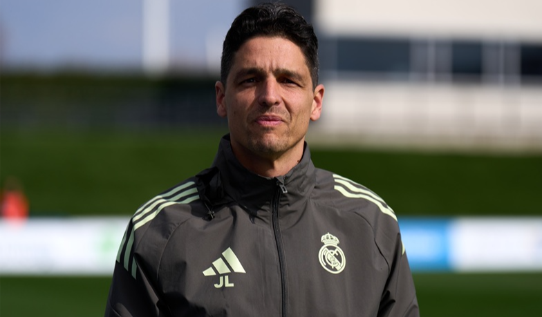 Fantastyczny okres Juliána