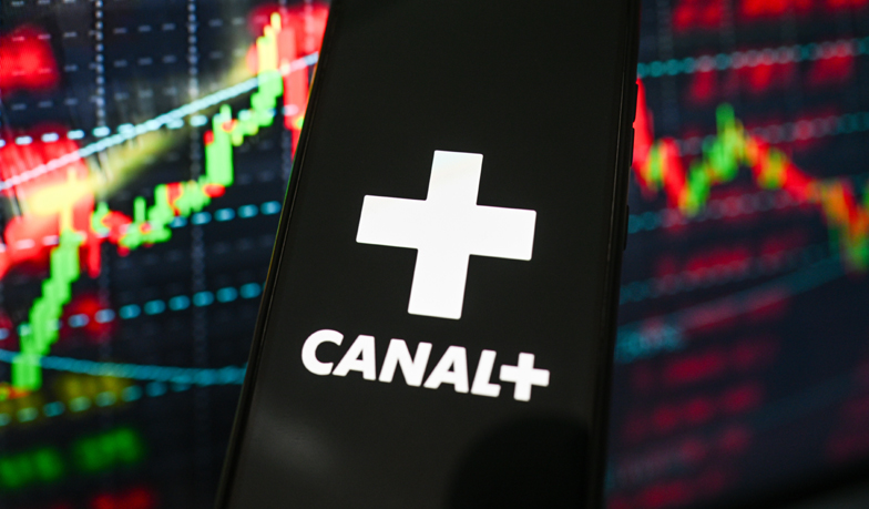 Oficjalnie: Polski CANAL+ z wyłącznymi prawami do pokazywania La Ligi