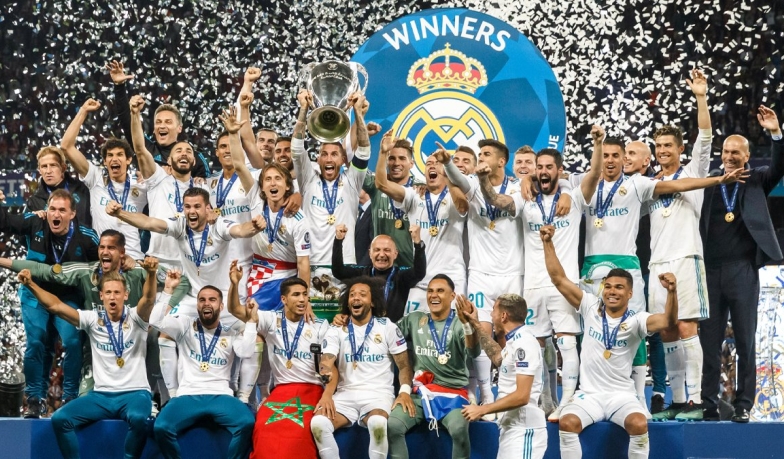 Foto: Kartka z kalendarza: 26 maja