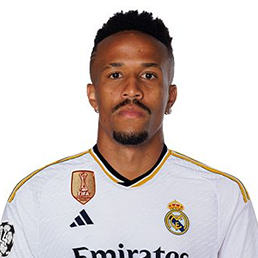 Militão