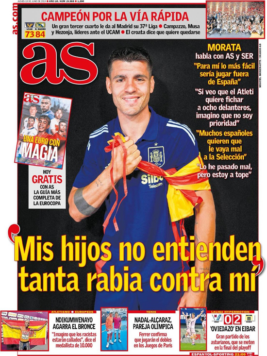 Article photo