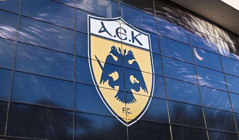 Grecki ekspert dla RealMadryt.pl: AEK od zawsze miał swoją filozofię