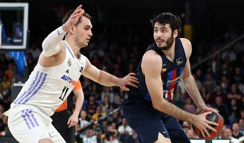 Foto: Abrines o Hezonji: Nie można składać takich deklaracji