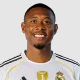 Alaba