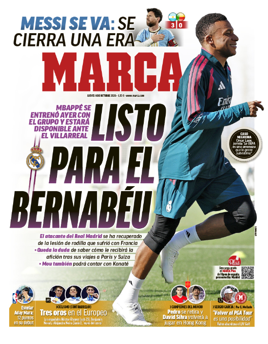 Article photo