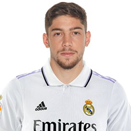 Valverde