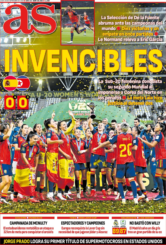 Article photo