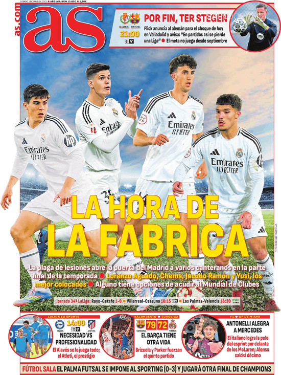 Article photo