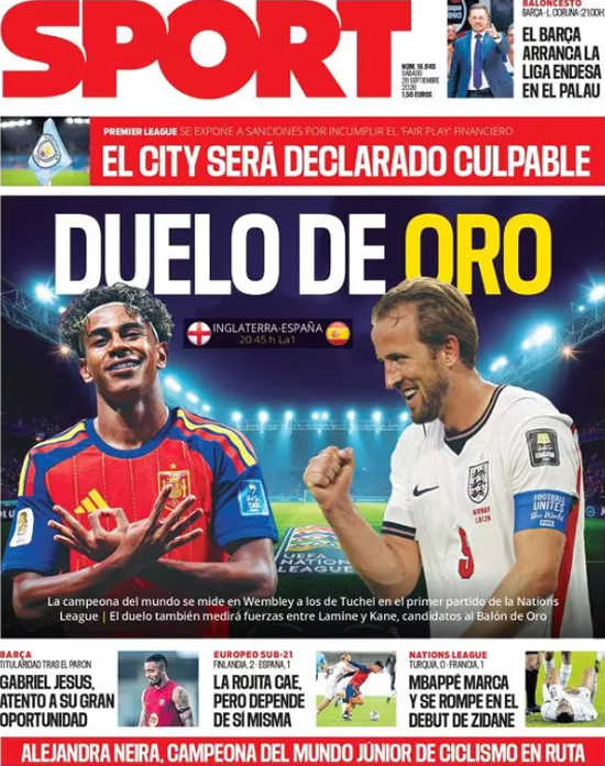 Article photo